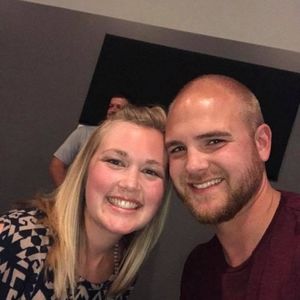 Meet your Posher, Codi